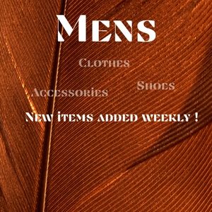 🥰Happy Poshing🥰